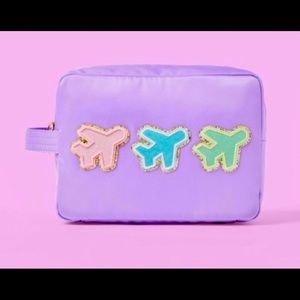 SOLD Brand new Stoney clover x Target collection